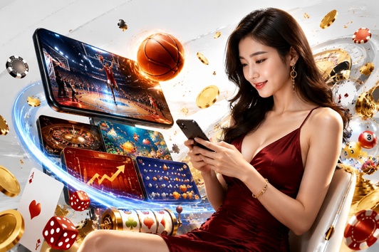 vipwin06