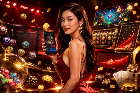vipwin06