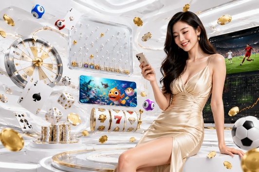 vipwin06