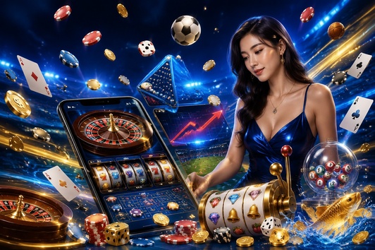 vipwin06