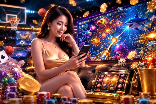 vipwin06