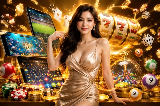 vipwin06