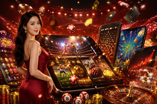 vipwin06