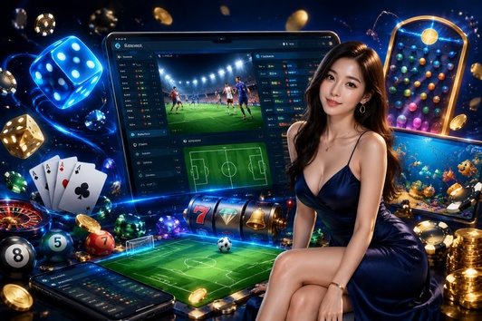 vipwin06