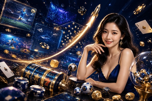 vipwin06