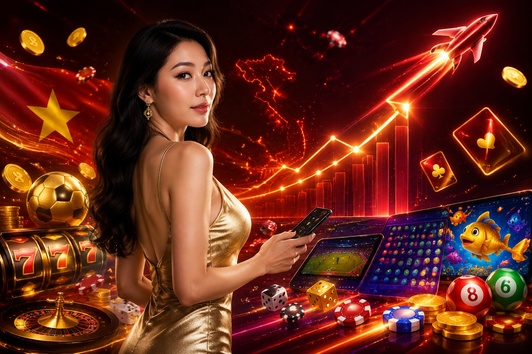 vipwin06