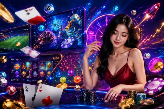vipwin06