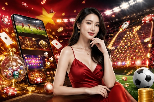 vipwin06