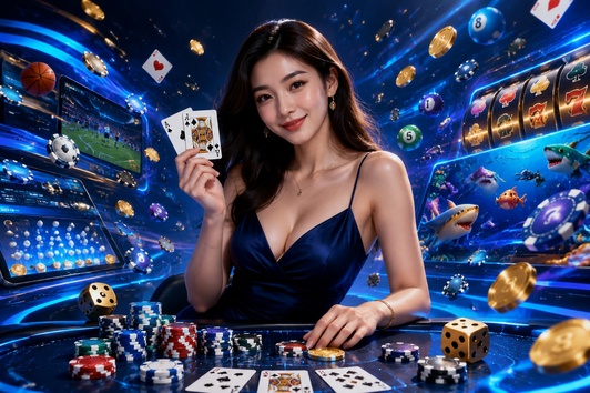 vipwin06