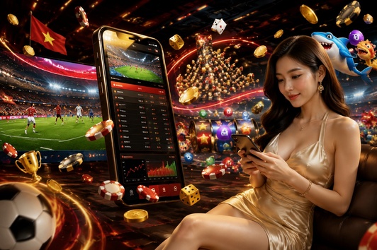 vipwin06