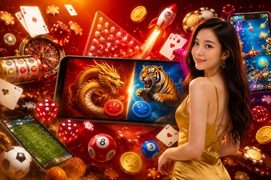 vipwin06