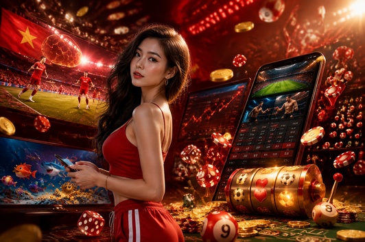 vipwin06