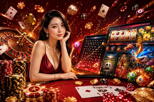 vipwin06