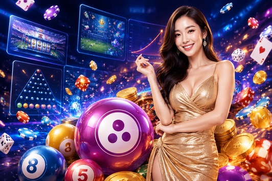 vipwin06