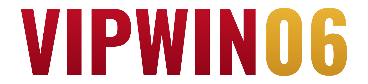 vipwin06